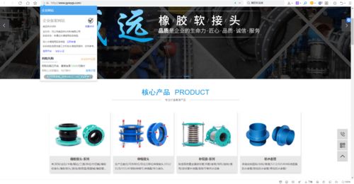 嚴正聲明 嚴厲打擊網(wǎng)絡(luò)侵權(quán)行為，維護企業(yè)合法權(quán)益